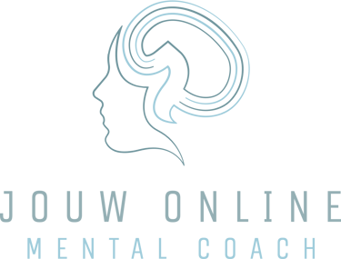 Jouwonlinementalcoach logo