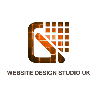 The Website Design Studio logo