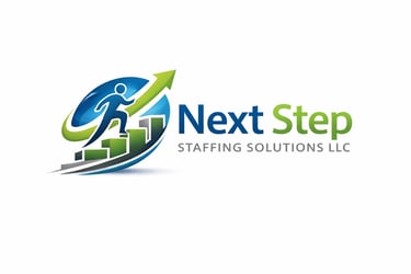NexaVita logo