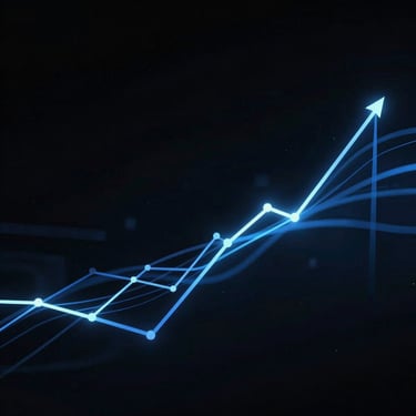 Finova logo