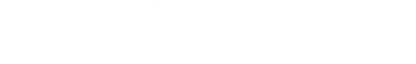 Ótica Veja Bem logo