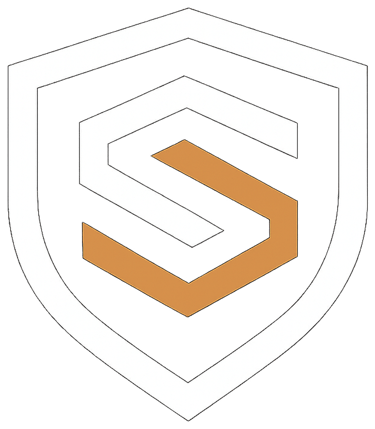 Armita Kurumsal logo