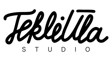 Tekle Ula Studio logo