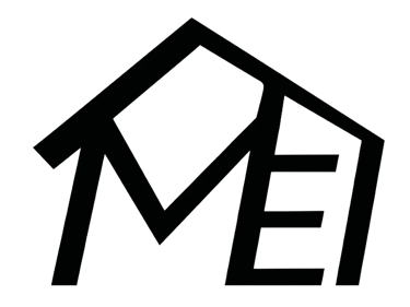 Shree Mahalaxmi Estate Consultant logo
