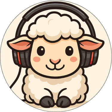 psalmsdailydevo logo