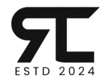 Renderchief logo