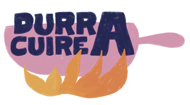 Durracuire logo