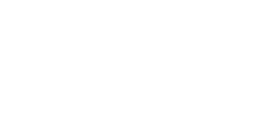 Ford Films logo