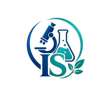 ÉclatSoin logo