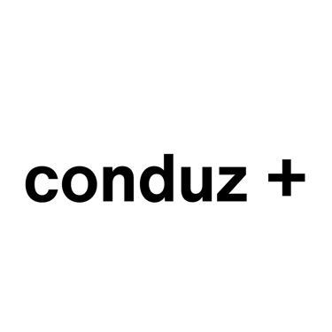 NoirContact logo