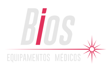 Biosind logo