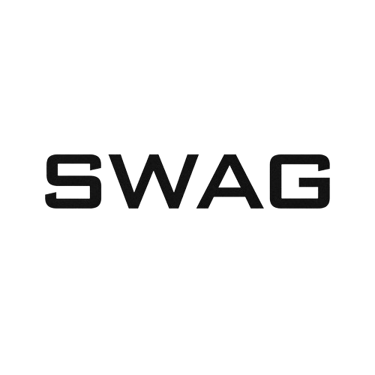 SWAG logo