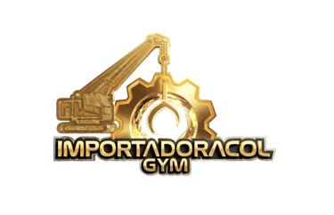 MaquiVanguardia logo