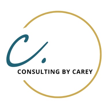 GrowthSync Consulting logo