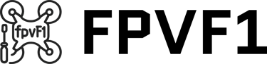 FPV Forge logo