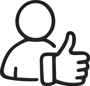 Gerard's Recommends logo