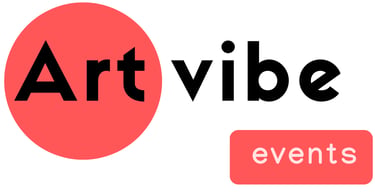 Artvibe logo