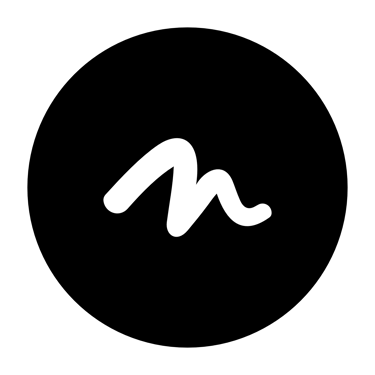 Quite Motion logo