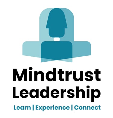 Mindtrust logo