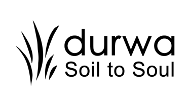 Durwa logo