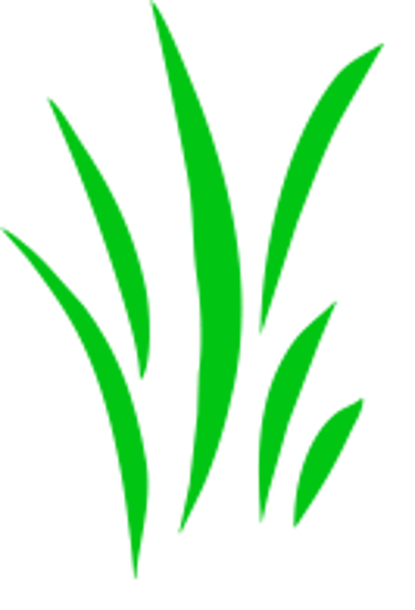 Durwa logo