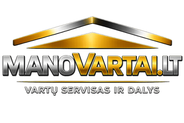 ManoVartai.lt logo