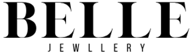 BELLE STORE logo