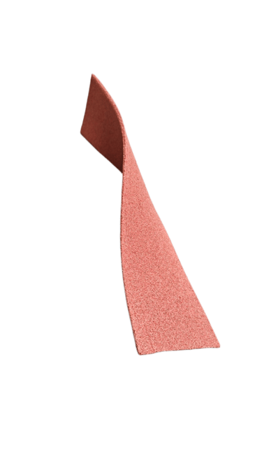 Bestone Materials flexible wall tile technical specifications, lightweight MCM stone veneer data she
