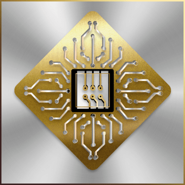 Nexora logo