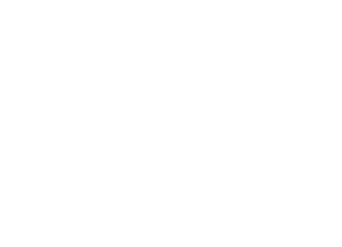 Margot Portraits logo