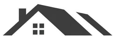 RenovaCasa logo