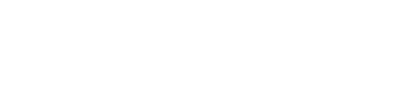 Numel | AI No Code Business Decision Platform logo
