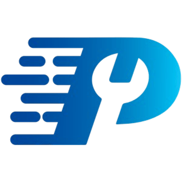 panneau pro logo