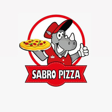 Fuego Blanco logo