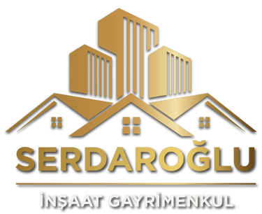 YapımEkranı logo