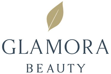 Glamorabeautyy logo