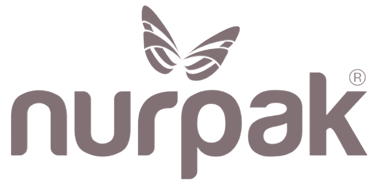 Nurpak logo