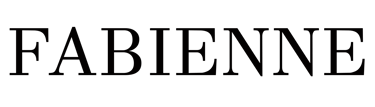 Nurpak logo