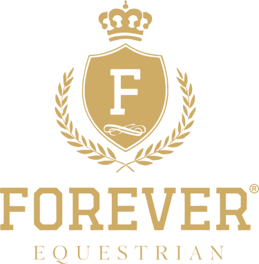 Forever Equestrian® logo
