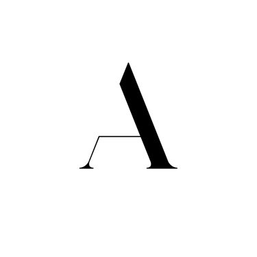 aswin digital marketer logo