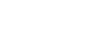 GBL logo