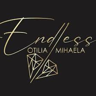 Endless Otilia | Mihaela logo