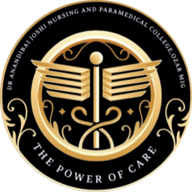 CuraMentis logo