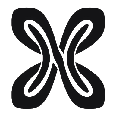 XIRO DESIGN & CONSTRUCTION LTD logo