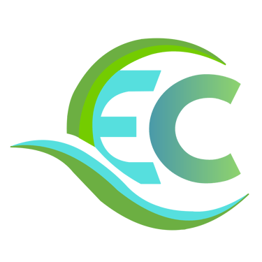 Expert Curățenie logo