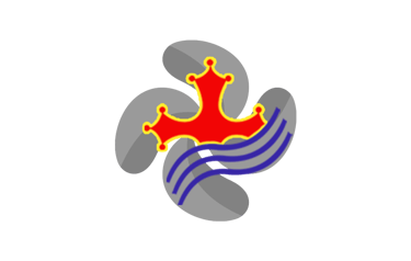 Marine&Compagnie logo