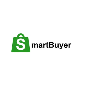 Smart Buyer logo