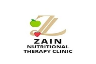 Zain logo