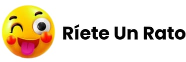 RieteUnRato logo