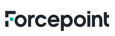 I have recently formalized a global partnership with eScan. Please add a new 'Strategic Partners' se